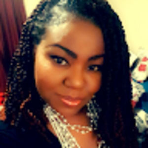 Meet your Posher, Tyh